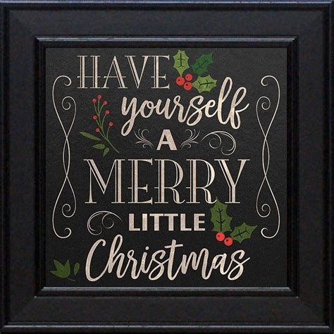 christmas chalkboard quotes|christmas chalkboard frame ideas.